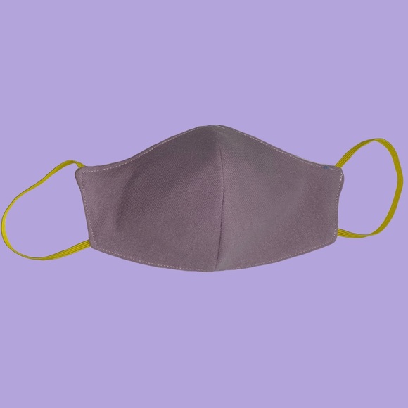 aerie Accessories - Face mask aerie Accessories - Face mask
